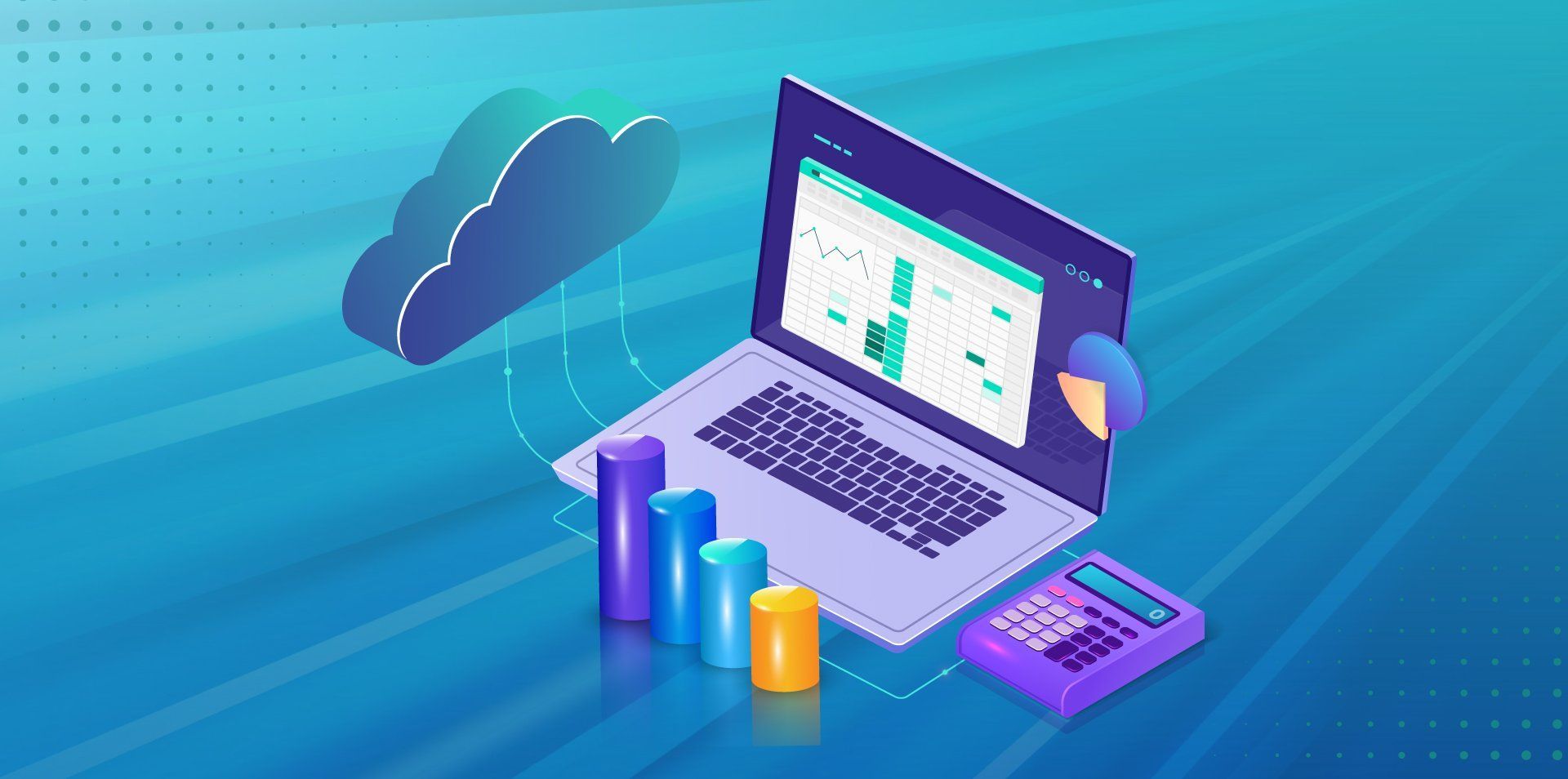 gpu-cloud-desktop