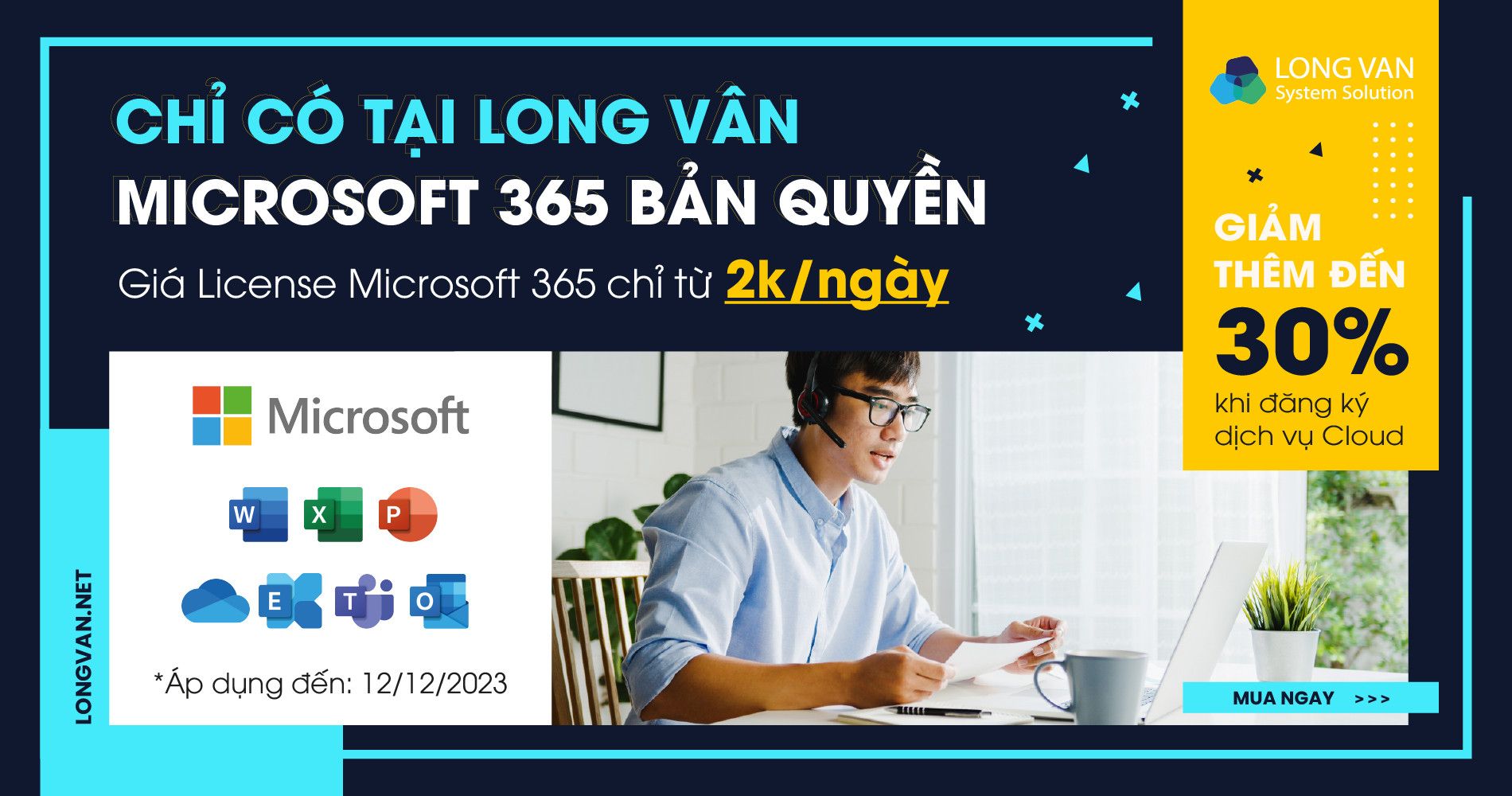 office-365