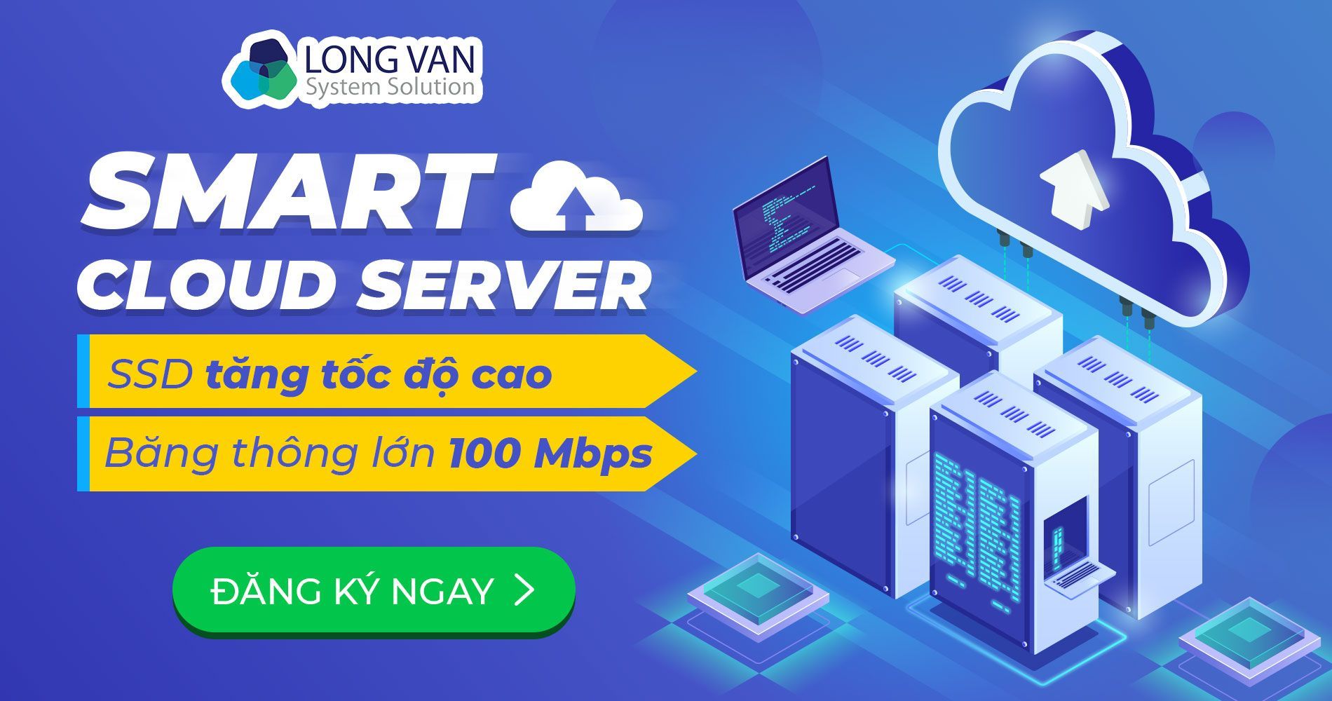 private-cloud
