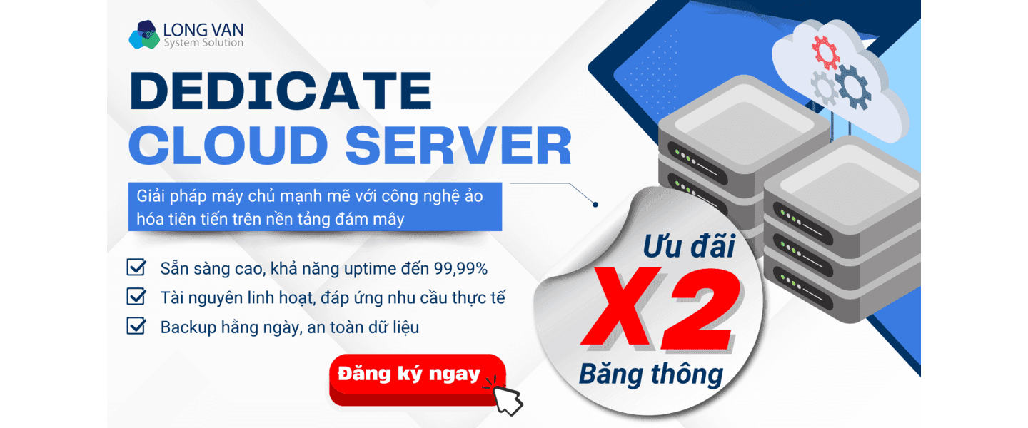 dedicated-server