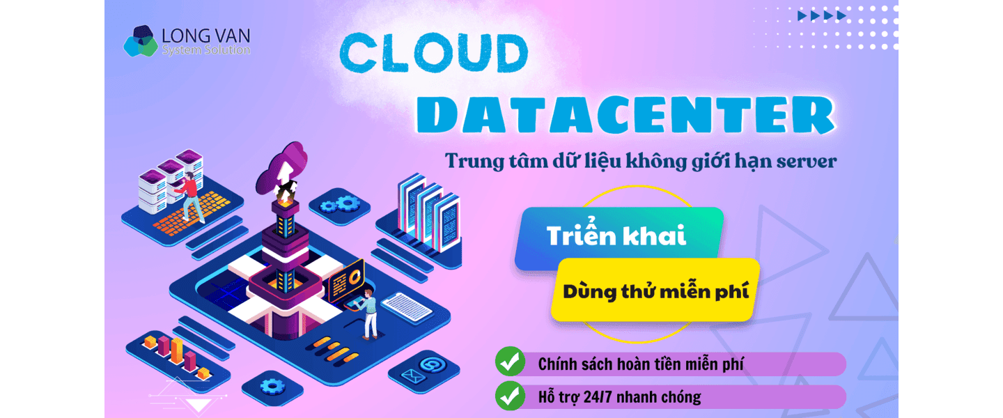 cloud-datacenter