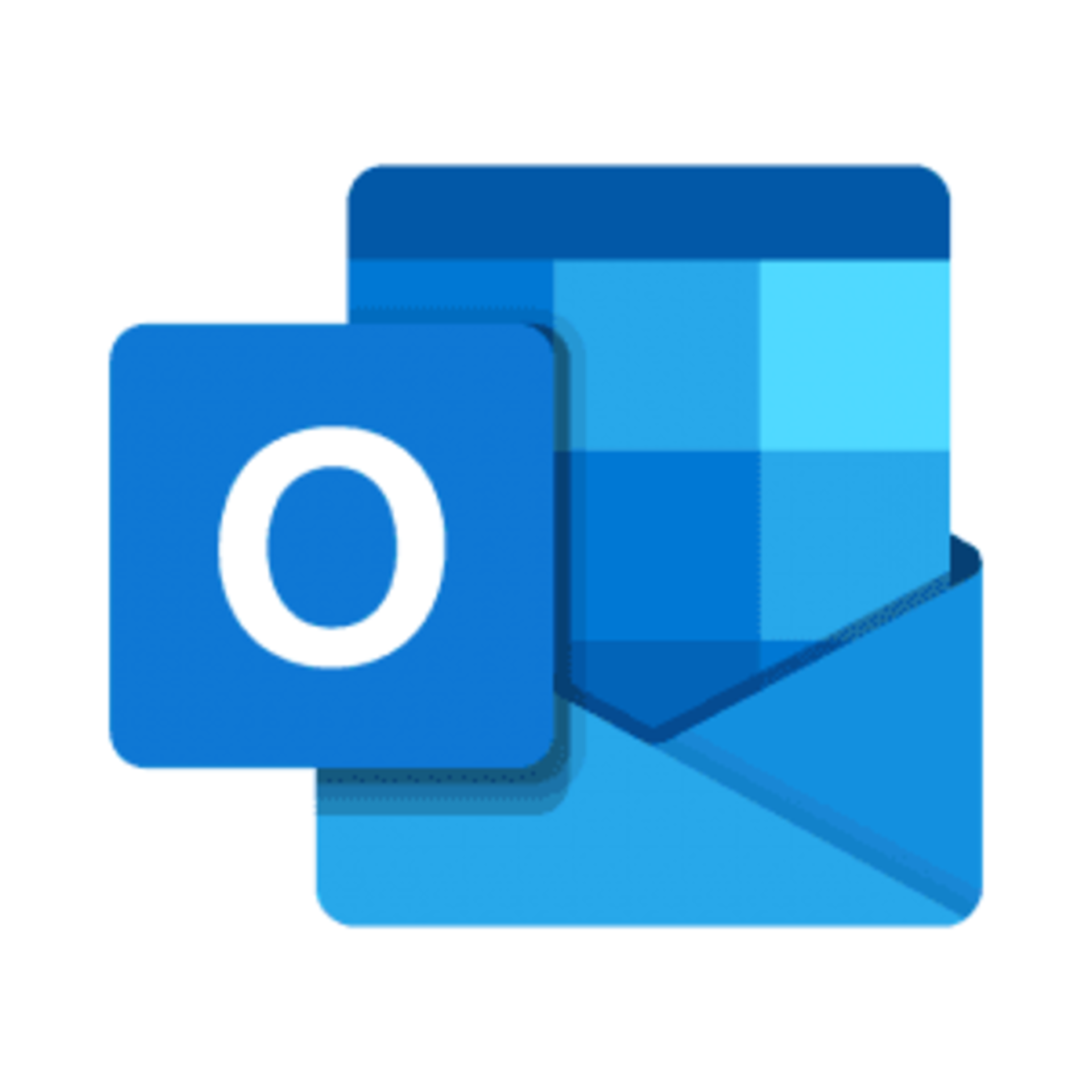 Outlook