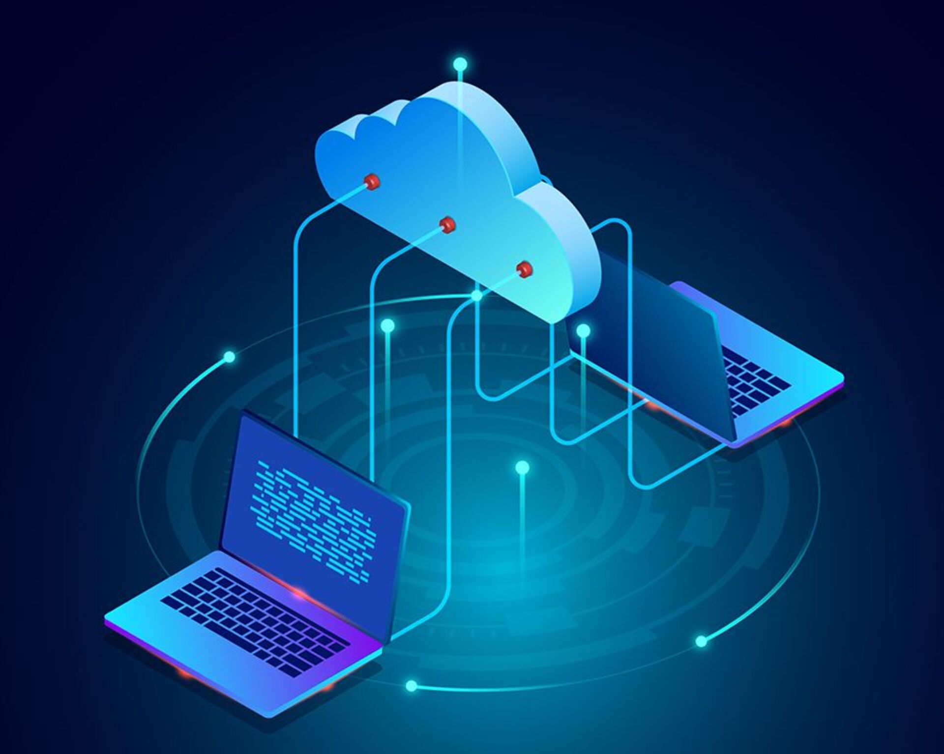Cloud-backup-solution.jpg