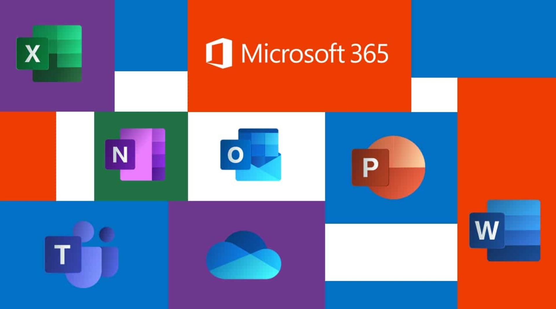  Tại sao lựa chọn Long Vân là nhà cung cấp dịch vụ Office 365 hàng đầu tại Việt Nam?