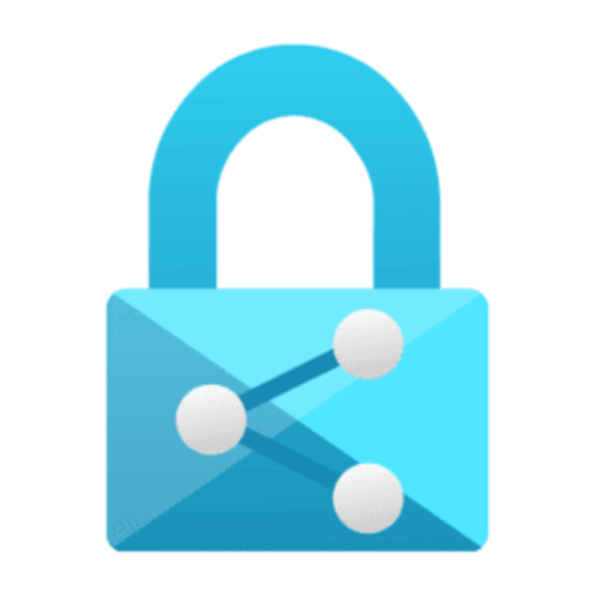 Azure Information Protection