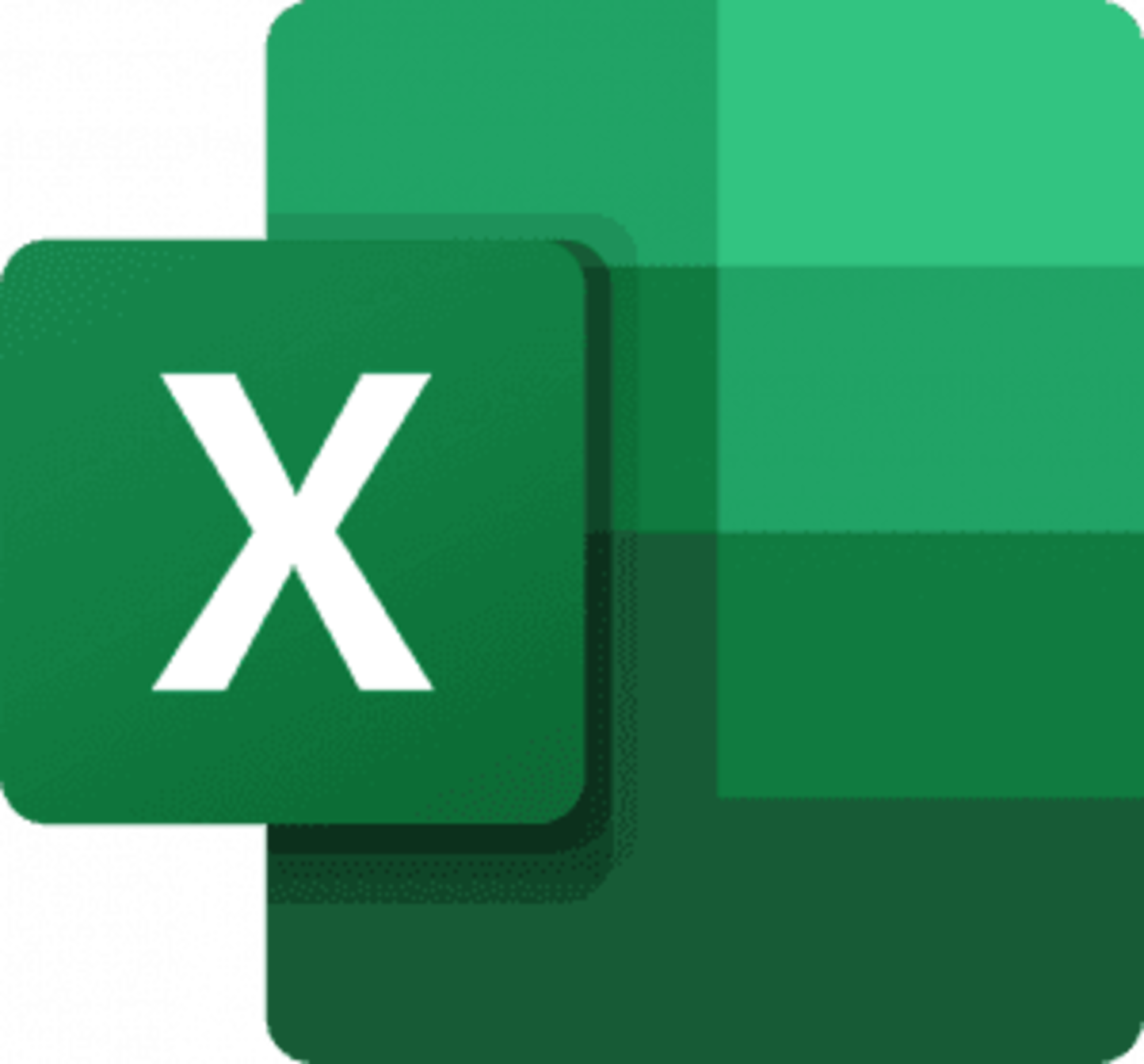 Excel