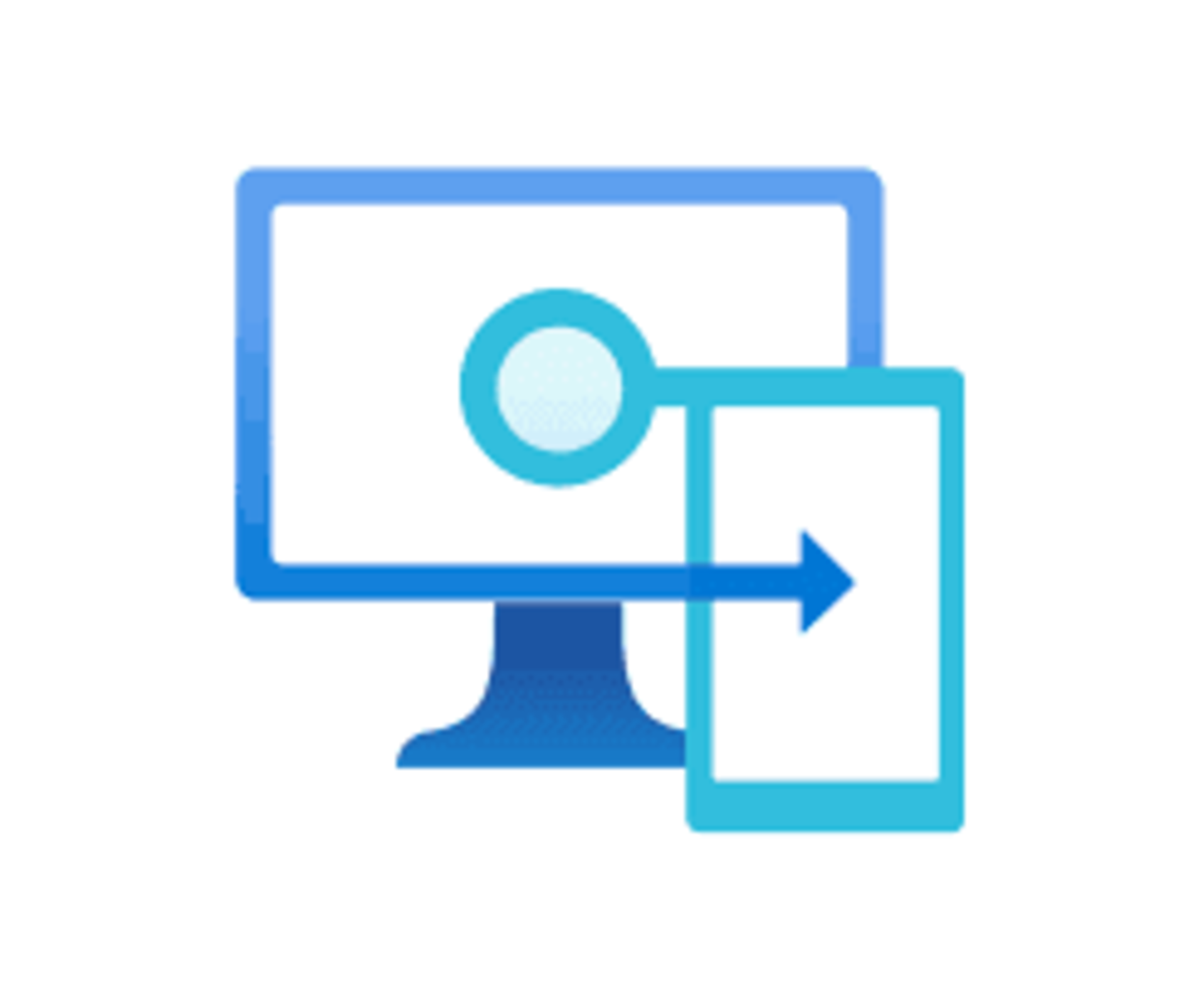 Intune