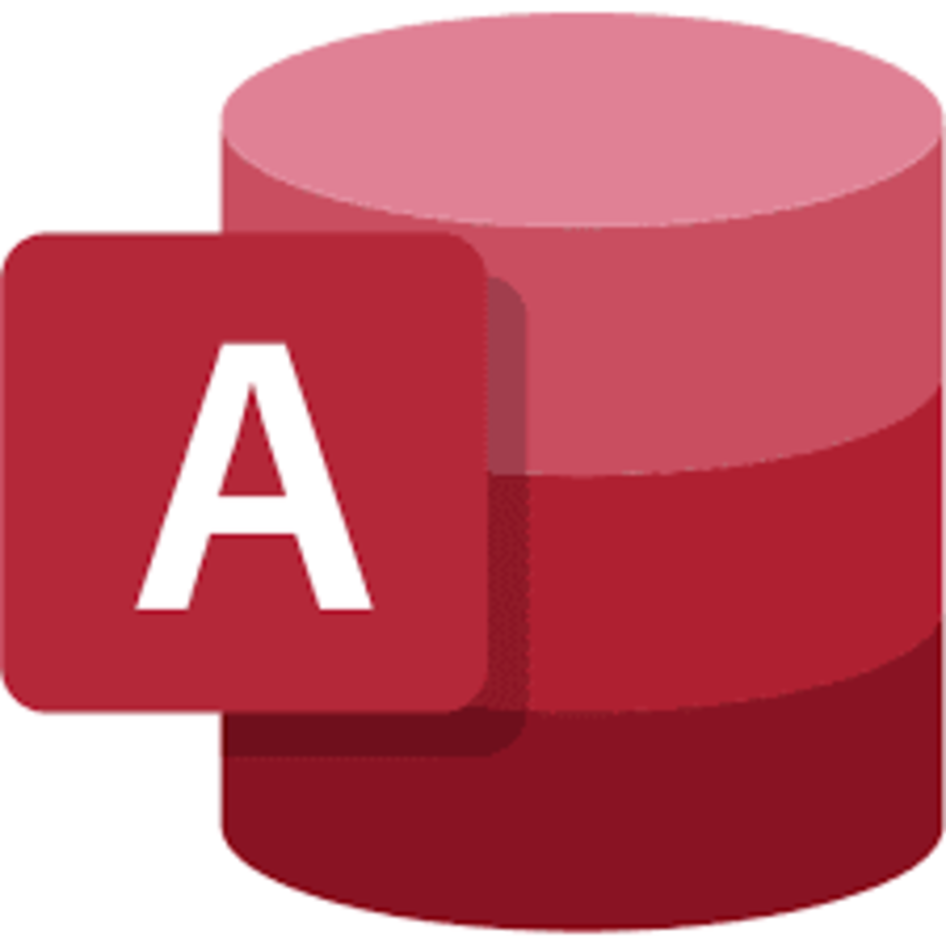 Access (Chỉ dành cho PC) 