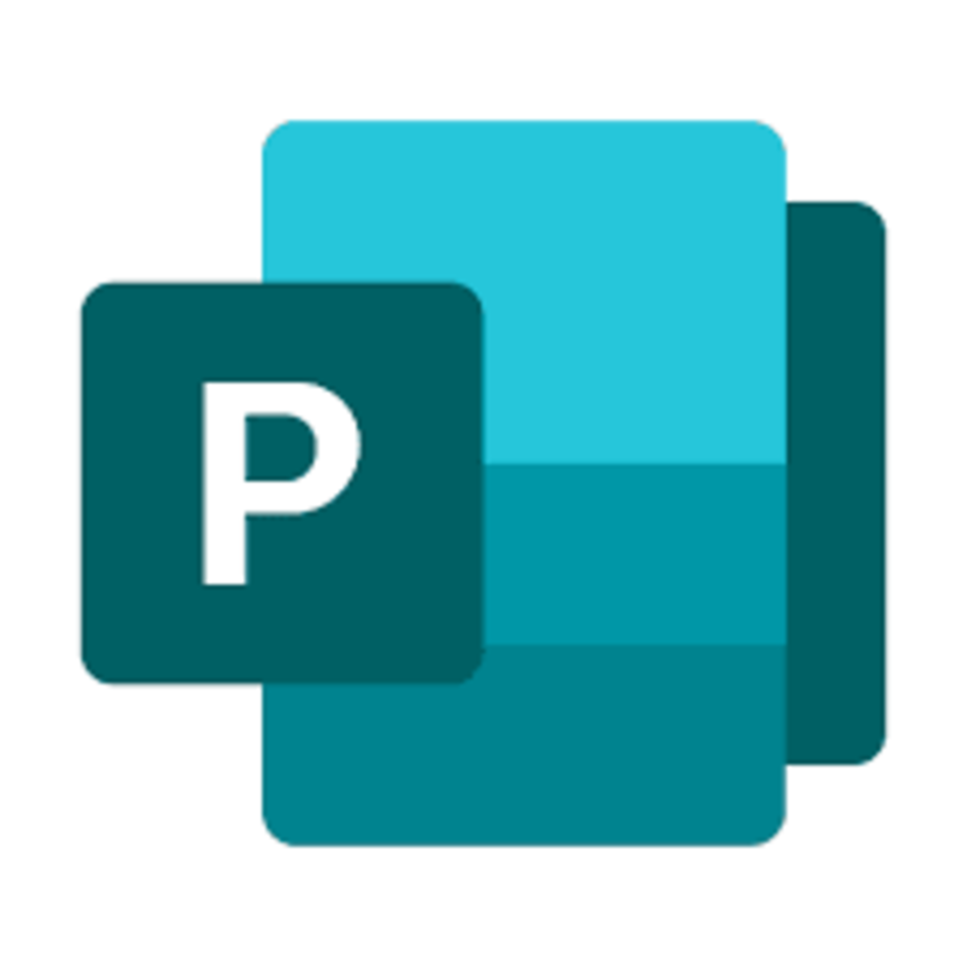 Publisher (Chỉ dành cho PC)