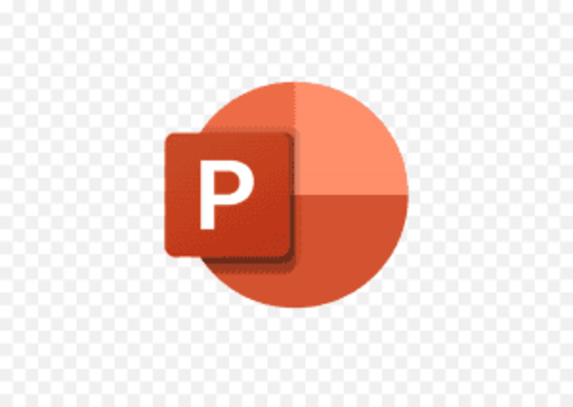 PowerPoint