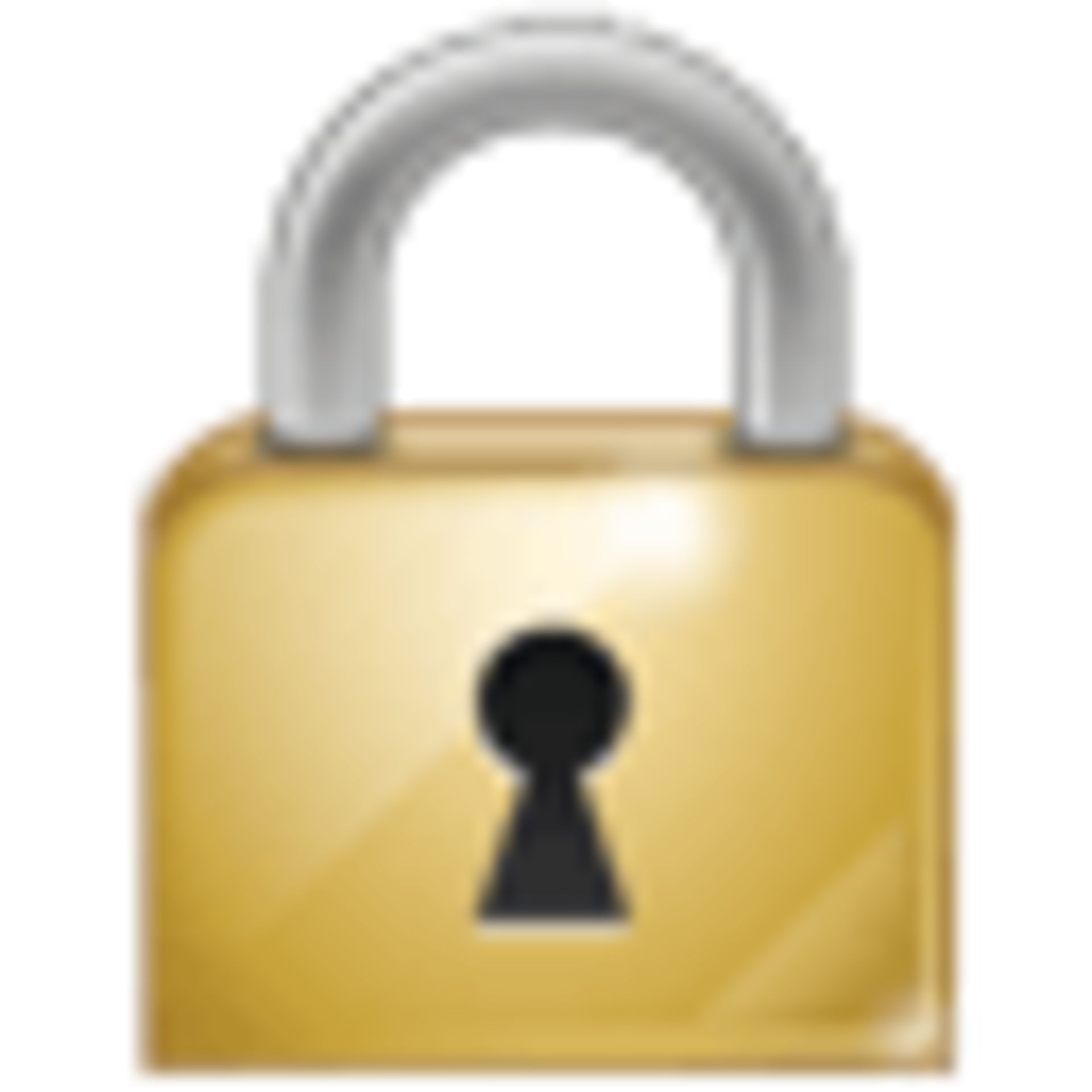 SSL  Long Vân - website an toàn, khách hàng yên tâm !