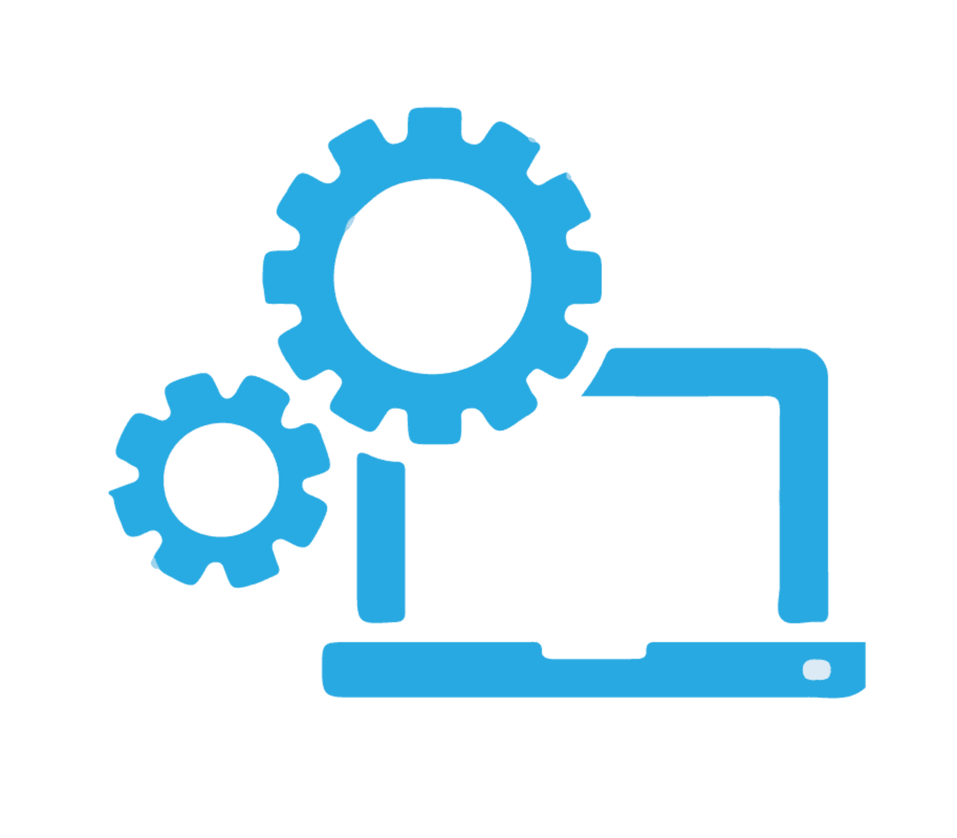 QuickLab – Nền tảng cho học tập và đào tạo