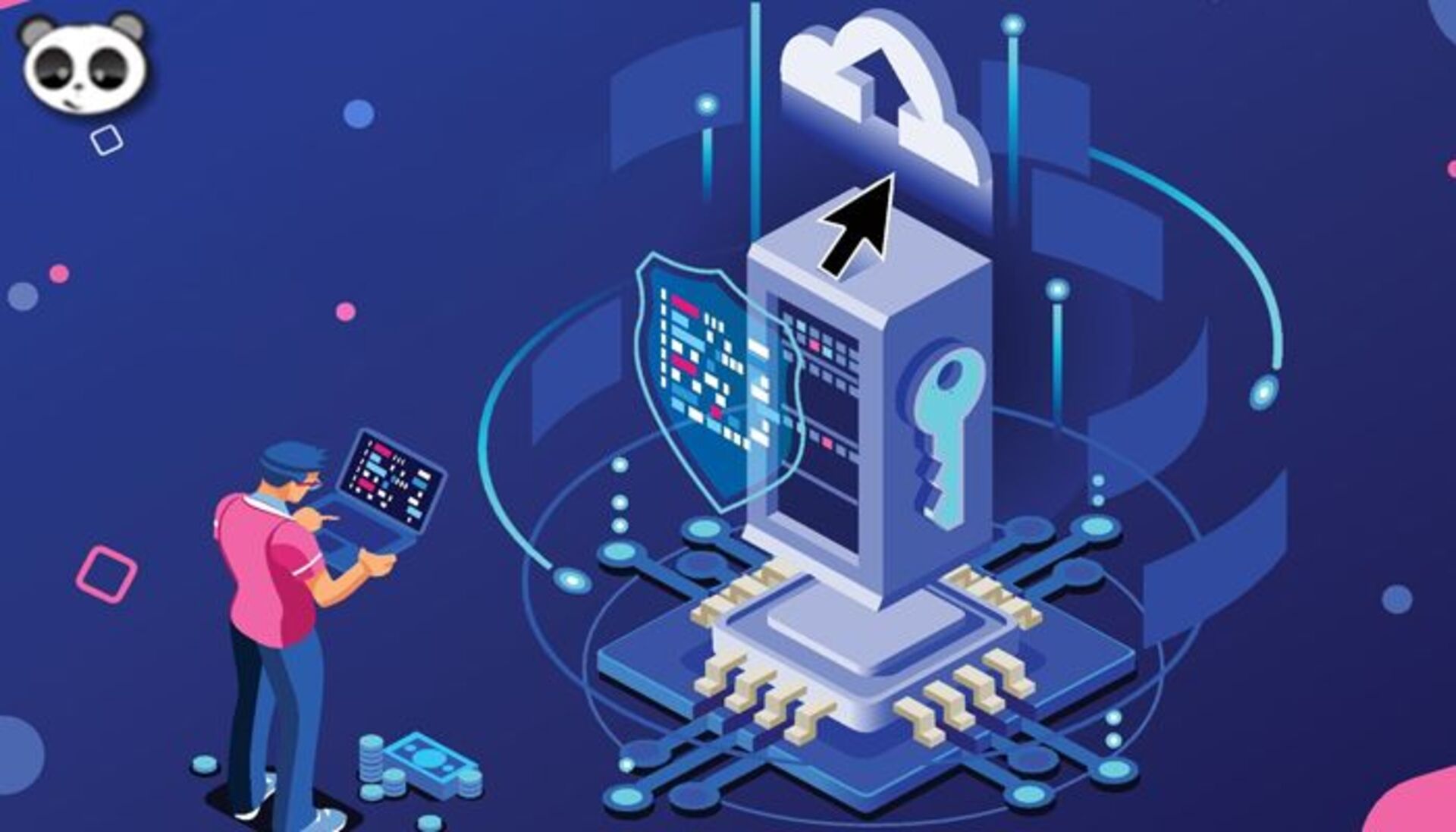 tam-quan-trong-cua-viec-backup-du-lieu.jpg